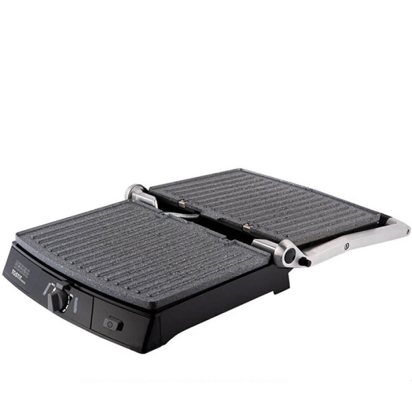 Arnica Tostit Tost Makinesi - 5