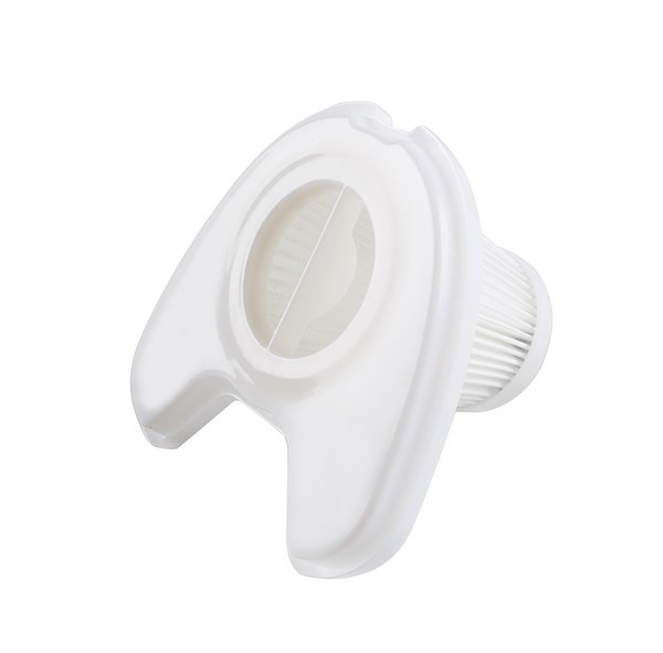 Arnica Tria Pro ET13310 Dik Elektrikli Süpürge Mor