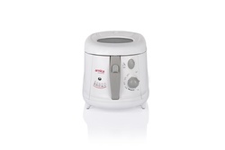 Arnica Universal ZG 16A Fritöz - 4