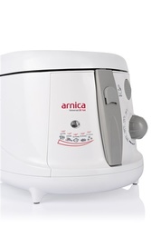Arnica Universal ZG 16A Fritöz - 2
