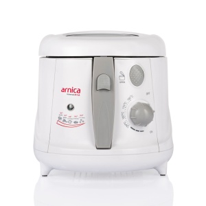 Arnica Universal ZG 16A Fritöz - 1
