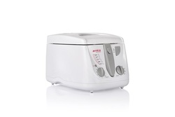 Arnica Universal ZG 27A Fritöz - 2