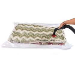  - Arnica Vakumlu Saklama Torbası 120 X 90 Cm (1)