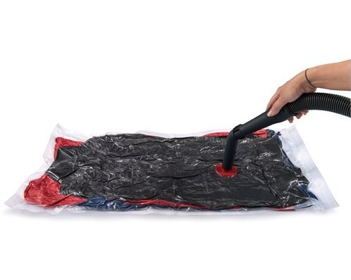 Arnica Vakumlu Saklama Torbası 120 X 90 Cm
