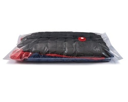  - Arnica Vakumlu Saklama Torbası 50 X 90 Cm (1)