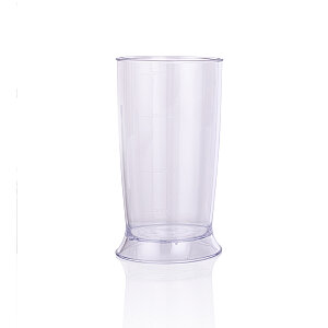 Arnica Vena Blender Seti Siyah - 7