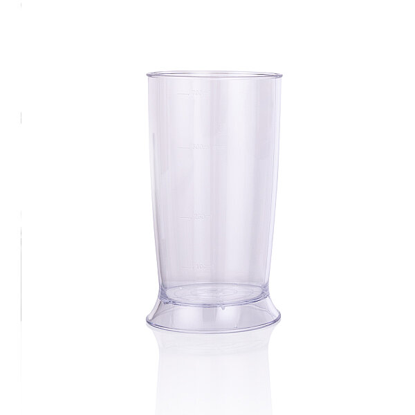 Arnica Vena Blender Seti Siyah - 7