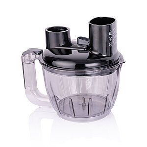 Arnica Vena Rendeli Blender - Arnica