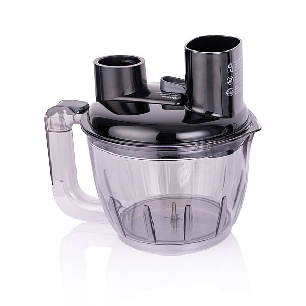 Arnica Vena Rendeli Blender - 2