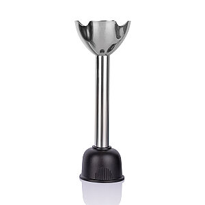 Arnica Vena Rendeli Blender - 3