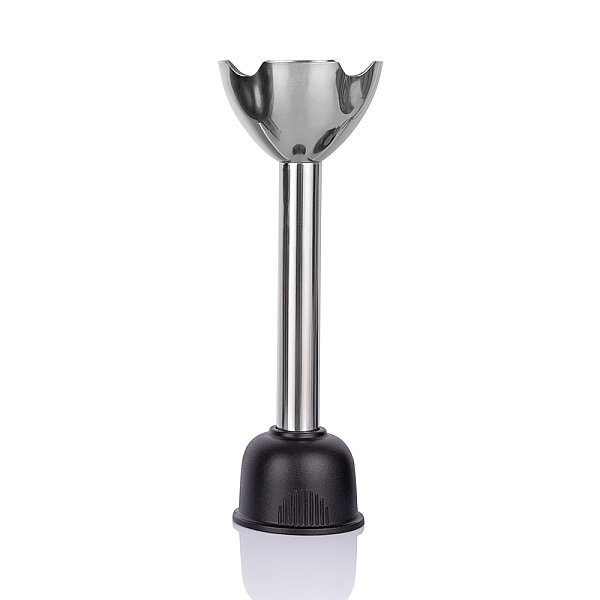 Arnica Vena Rendeli Blender - 3