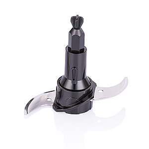 Arnica Vena Rendeli Blender - 6