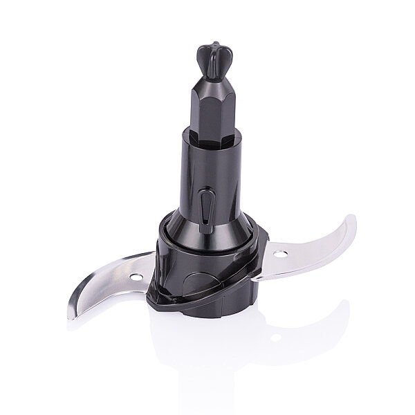 Arnica Vena Rendeli Blender - 6