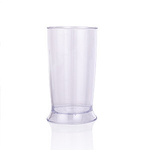 Arnica Vena Rendeli Blender - 7