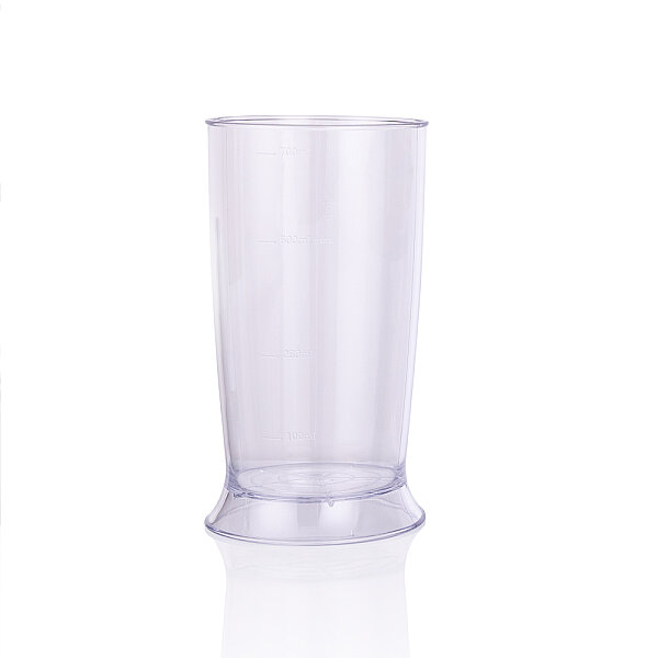 Arnica Vena Rendeli Blender - 7