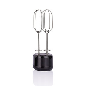 Arnica Vena Rendeli Blender - 8