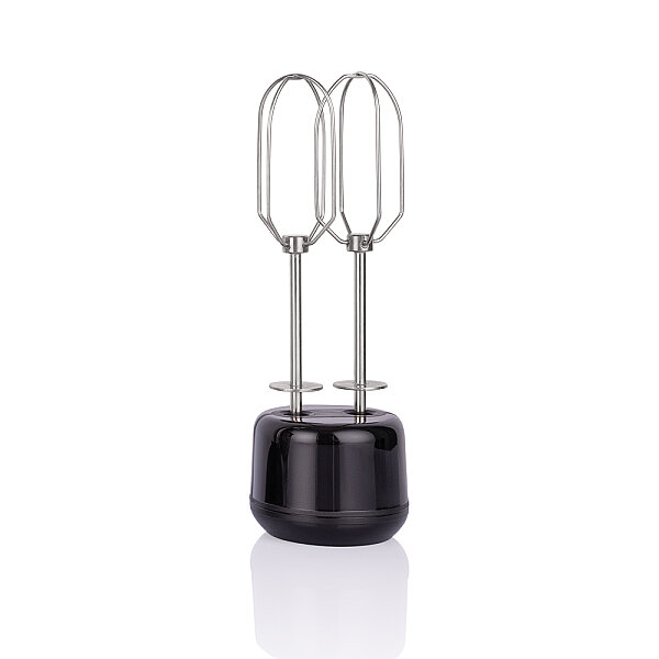 Arnica Vena Rendeli Blender - 8