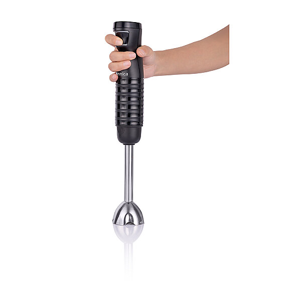 Arnica Vena Rendeli Blender - 4