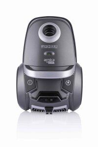 Arnica Vesta Ergo Active Toz Torbalı Süpürge - 4