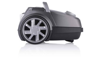 Arnica Vesta Ergo Active Toz Torbalı Süpürge - Arnica