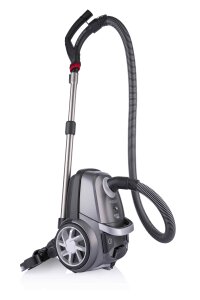 Arnica Vesta Ergo Active Toz Torbalı Süpürge - 5