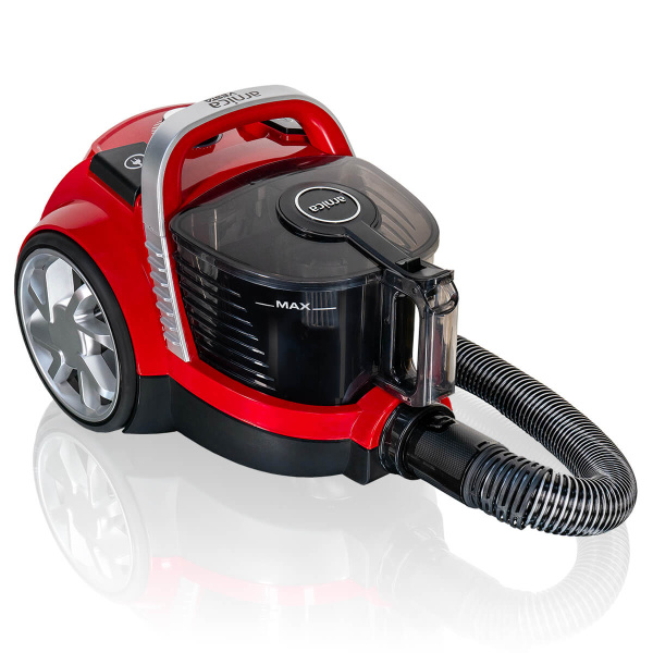 Arnica Vesta ET14450 Toz Torbasız Elektrikli Süpürge - 1
