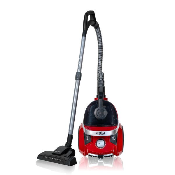 Arnica Vesta ET14450 Toz Torbasız Elektrikli Süpürge - 7