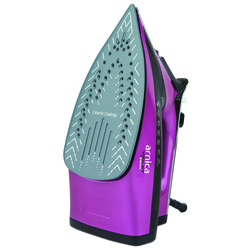 Arnica Violet 2800 Seramik Ütü Fuşya - 2