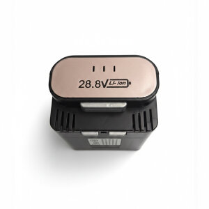 Arnica Batarya Rose - 