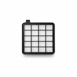 Arnica Filtre ve Sünger - 