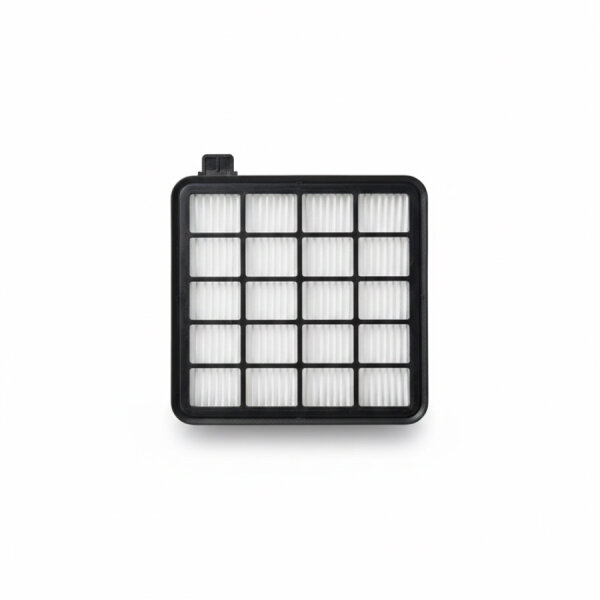 Arnica Filtre ve Sünger - 2