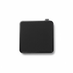 Arnica Filtre ve Sünger - 3