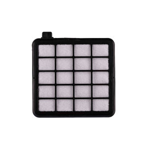 Arnica Hepa Filtre Grubu Mila, Vesta, Pika - Arnica