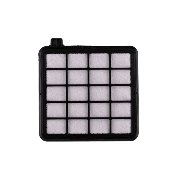 Arnica Hepa Filtre Grubu Mila, Vesta, Pika - 2