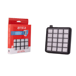 Arnica Hepa Filtre Grubu Mila, Vesta, Pika - 3