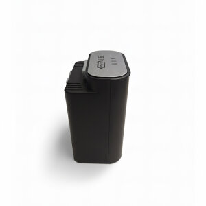 Arnica Gümüş Batarya - 