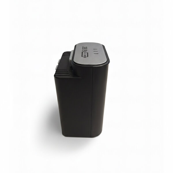 Arnica Gümüş Batarya - 2