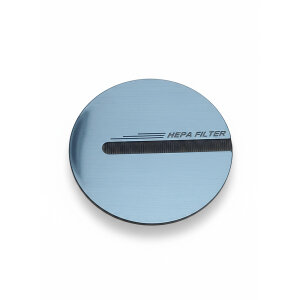 Arnica Hepa Filtre Mavi - 