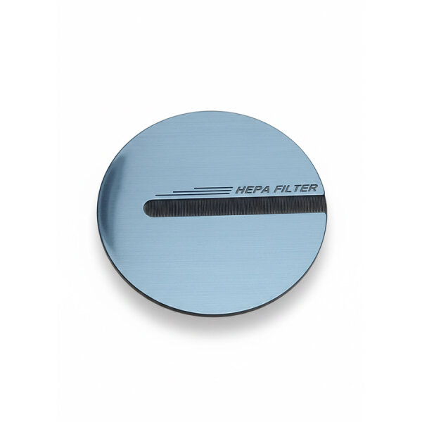 Arnica Hepa Filtre Mavi - 1
