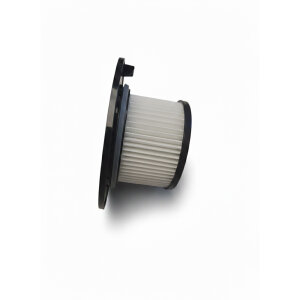 Arnica Hepa Filtre Mavi - 