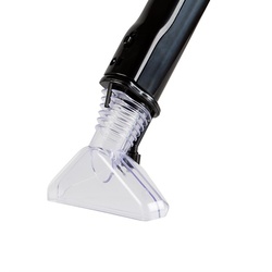 Hydra Rain Plus ET12110 Su Filtreli Halı Yıkama Makinesi - 7