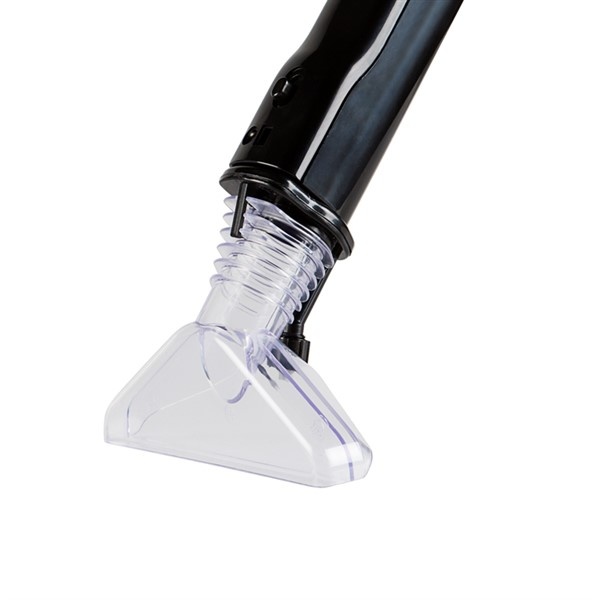 Hydra Rain Plus ET12110 Su Filtreli Halı Yıkama Makinesi - 7