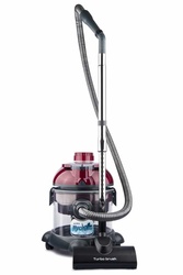 Hydra Rain Plus ET12110 Su Filtreli Halı Yıkama Makinesi - 1