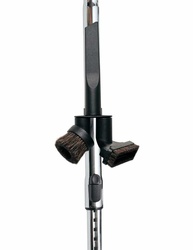 Hydra Rain Plus ET12110 Su Filtreli Halı Yıkama Makinesi - 6