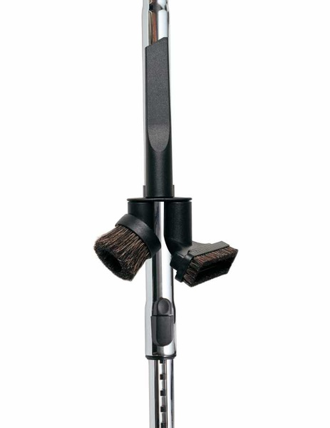 Hydra Rain Plus ET12110 Su Filtreli Halı Yıkama Makinesi - 6