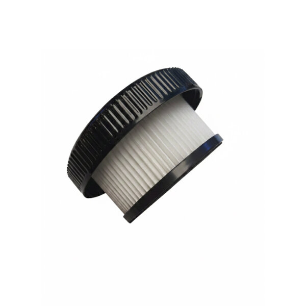 Arnica Kenarlı Siyah Hepa Filtre - 2