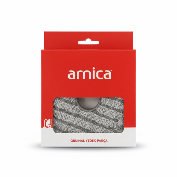 Arnica Mop Bezi - 1
