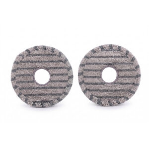 Arnica Solara Pro Mop Bezi 2'li - 3