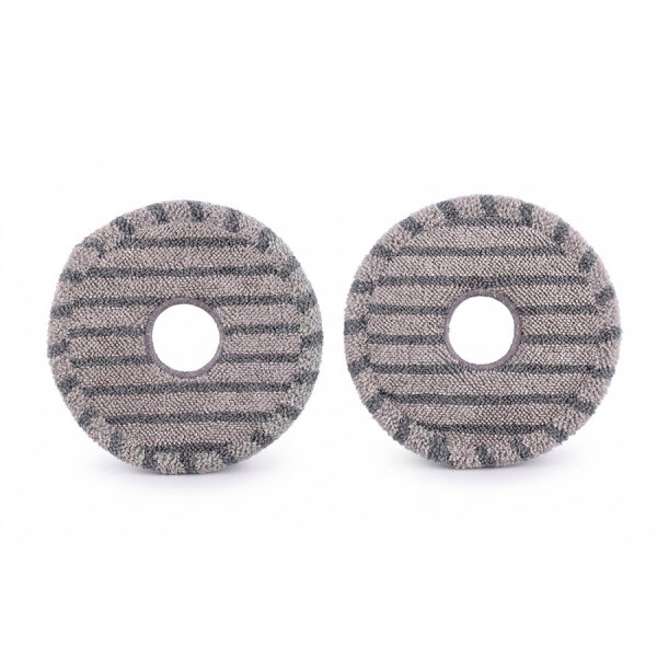 Arnica Solara Pro Mop Bezi 2'li - 3