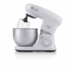 Maestro Hamur Yoğurma Makinesi - Arnica